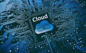 Die besten Cloud Computing Anbieter