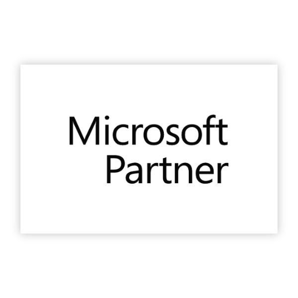Sequafy ist offizieller Microsoft-Partner