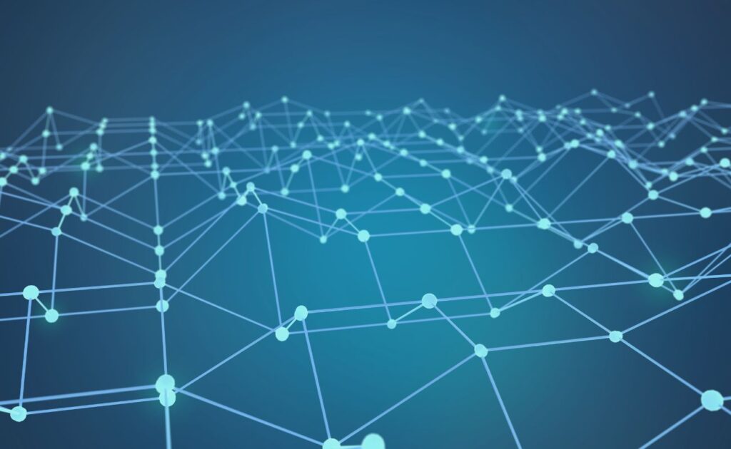 Multi-Account-Strategie mit AWS